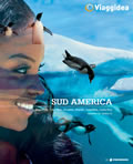 SudAmerica